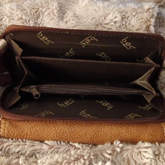 I luv BOC, do you love BOC? - Picture 7 of 11